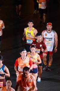 BIB: 43643, 0811, 25372
                            <button type="button" onclick="openModal(23155694)" class="btn btn-primary btn-sm float-right btn-popup" data-toggle="modal" data-target=".modal-high-quality">
                        <i class="fas fa-shopping-cart"></i> Add to Cart
                    </button>
                                            <button type="button" onclick="isThisMe(23155694, true)" class="btn btn-success btn-sm float-right btn-popup btn-isme hidden" data-toggle="tooltip" data-placement="bottom" title="นี่คือรูปของคุณใช่ไหม คลิกที่นี่เพื่อเอาเข้าอัลบั้ม">
                        <i class="fas fa-plus"></i> Add to album
                    </button>
                    <button type="button" onclick="isThisMe(23155694, false)" class="btn btn-warning btn-sm float-right btn-popup btn-isnotme hidden">
                        <i class="fas fa-ban"></i> Remove from album
                    </button>